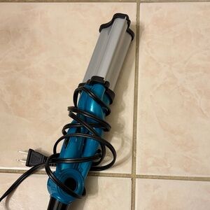 Bad head waves Hair Styling Tool